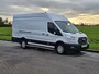 Ford Transit 2.0 L4H3 Automaat Euro6!