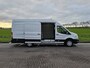 Ford Transit 2.0 L4H3 Automaat Euro6!