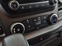 Ford Transit 2.0 L4H3 Automaat Euro6!