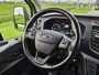 Ford Transit 2.0 L4H3 Automaat Euro6!
