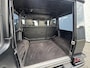 Mercedes-Benz G-klasse AMG G55 5.5 V8 Compressor 565PK Youngtimer Schuifdak Trekhaak