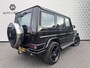 Mercedes-Benz G-klasse AMG G55 5.5 V8 Compressor 565PK Youngtimer Schuifdak Trekhaak