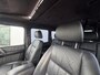 Mercedes-Benz G-klasse AMG G55 5.5 V8 Compressor 565PK Youngtimer Schuifdak Trekhaak