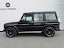Mercedes-Benz G-klasse AMG G55 5.5 V8 Compressor 565PK Youngtimer Schuifdak Trekhaak