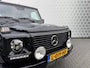 Mercedes-Benz G-klasse AMG G55 5.5 V8 Compressor 565PK Youngtimer Schuifdak Trekhaak