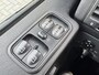Mercedes-Benz G-klasse AMG G55 5.5 V8 Compressor 565PK Youngtimer Schuifdak Trekhaak