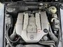 Mercedes-Benz G-klasse AMG G55 5.5 V8 Compressor 565PK Youngtimer Schuifdak Trekhaak