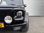 Mercedes-Benz G-klasse AMG G55 5.5 V8 Compressor 565PK Youngtimer Schuifdak Trekhaak