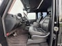 Mercedes-Benz G-klasse AMG G55 5.5 V8 Compressor 565PK Youngtimer Schuifdak Trekhaak