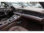 Porsche Panamera Sport Turismo 2.9 4 E-Hybrid Platinum Edition 61.598 km / Panoramadak / 360Camera / Head-up / Luchtvering / Matrix LED / Softclose / Bose / Keyless / 21'' / Sportuitlaat / Sportdesign+Chrono / Stuurverwarming / Stoelverwarming 4x /