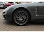 Porsche Panamera Sport Turismo 2.9 4 E-Hybrid Platinum Edition 61.598 km / Panoramadak / 360Camera / Head-up / Luchtvering / Matrix LED / Softclose / Bose / Keyless / 21'' / Sportuitlaat / Sportdesign+Chrono / Stuurverwarming / Stoelverwarming 4x /