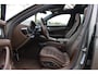 Porsche Panamera Sport Turismo 2.9 4 E-Hybrid Platinum Edition 61.598 km / Panoramadak / 360Camera / Head-up / Luchtvering / Matrix LED / Softclose / Bose / Keyless / 21'' / Sportuitlaat / Sportdesign+Chrono / Stuurverwarming / Stoelverwarming 4x /