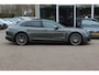 Porsche Panamera Sport Turismo 2.9 4 E-Hybrid Platinum Edition 61.598 km / Panoramadak / 360Camera / Head-up / Luchtvering / Matrix LED / Softclose / Bose / Keyless / 21'' / Sportuitlaat / Sportdesign+Chrono / Stuurverwarming / Stoelverwarming 4x /