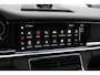 Porsche Panamera Sport Turismo 2.9 4 E-Hybrid Platinum Edition 61.598 km / Panoramadak / 360Camera / Head-up / Luchtvering / Matrix LED / Softclose / Bose / Keyless / 21'' / Sportuitlaat / Sportdesign+Chrono / Stuurverwarming / Stoelverwarming 4x /