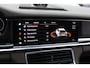Porsche Panamera Sport Turismo 2.9 4 E-Hybrid Platinum Edition 61.598 km / Panoramadak / 360Camera / Head-up / Luchtvering / Matrix LED / Softclose / Bose / Keyless / 21'' / Sportuitlaat / Sportdesign+Chrono / Stuurverwarming / Stoelverwarming 4x /