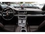Porsche Panamera Sport Turismo 2.9 4 E-Hybrid Platinum Edition 61.598 km / Panoramadak / 360Camera / Head-up / Luchtvering / Matrix LED / Softclose / Bose / Keyless / 21'' / Sportuitlaat / Sportdesign+Chrono / Stuurverwarming / Stoelverwarming 4x /