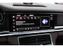Porsche Panamera Sport Turismo 2.9 4 E-Hybrid Platinum Edition 61.598 km / Panoramadak / 360Camera / Head-up / Luchtvering / Matrix LED / Softclose / Bose / Keyless / 21'' / Sportuitlaat / Sportdesign+Chrono / Stuurverwarming / Stoelverwarming 4x /