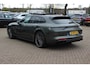 Porsche Panamera Sport Turismo 2.9 4 E-Hybrid Platinum Edition 61.598 km / Panoramadak / 360Camera / Head-up / Luchtvering / Matrix LED / Softclose / Bose / Keyless / 21'' / Sportuitlaat / Sportdesign+Chrono / Stuurverwarming / Stoelverwarming 4x /