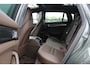 Porsche Panamera Sport Turismo 2.9 4 E-Hybrid Platinum Edition 61.598 km / Panoramadak / 360Camera / Head-up / Luchtvering / Matrix LED / Softclose / Bose / Keyless / 21'' / Sportuitlaat / Sportdesign+Chrono / Stuurverwarming / Stoelverwarming 4x /