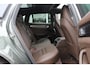 Porsche Panamera Sport Turismo 2.9 4 E-Hybrid Platinum Edition 61.598 km / Panoramadak / 360Camera / Head-up / Luchtvering / Matrix LED / Softclose / Bose / Keyless / 21'' / Sportuitlaat / Sportdesign+Chrono / Stuurverwarming / Stoelverwarming 4x /