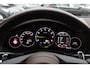 Porsche Panamera Sport Turismo 2.9 4 E-Hybrid Platinum Edition 61.598 km / Panoramadak / 360Camera / Head-up / Luchtvering / Matrix LED / Softclose / Bose / Keyless / 21'' / Sportuitlaat / Sportdesign+Chrono / Stuurverwarming / Stoelverwarming 4x /