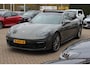 Porsche Panamera Sport Turismo 2.9 4 E-Hybrid Platinum Edition 61.598 km / Panoramadak / 360Camera / Head-up / Luchtvering / Matrix LED / Softclose / Bose / Keyless / 21'' / Sportuitlaat / Sportdesign+Chrono / Stuurverwarming / Stoelverwarming 4x /
