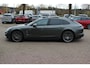 Porsche Panamera Sport Turismo 2.9 4 E-Hybrid Platinum Edition 61.598 km / Panoramadak / 360Camera / Head-up / Luchtvering / Matrix LED / Softclose / Bose / Keyless / 21'' / Sportuitlaat / Sportdesign+Chrono / Stuurverwarming / Stoelverwarming 4x /