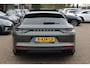 Porsche Panamera Sport Turismo 2.9 4 E-Hybrid Platinum Edition 61.598 km / Panoramadak / 360Camera / Head-up / Luchtvering / Matrix LED / Softclose / Bose / Keyless / 21'' / Sportuitlaat / Sportdesign+Chrono / Stuurverwarming / Stoelverwarming 4x /