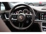 Porsche Panamera Sport Turismo 2.9 4 E-Hybrid Platinum Edition 61.598 km / Panoramadak / 360Camera / Head-up / Luchtvering / Matrix LED / Softclose / Bose / Keyless / 21'' / Sportuitlaat / Sportdesign+Chrono / Stuurverwarming / Stoelverwarming 4x /
