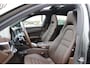 Porsche Panamera Sport Turismo 2.9 4 E-Hybrid Platinum Edition 61.598 km / Panoramadak / 360Camera / Head-up / Luchtvering / Matrix LED / Softclose / Bose / Keyless / 21'' / Sportuitlaat / Sportdesign+Chrono / Stuurverwarming / Stoelverwarming 4x /