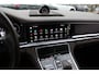 Porsche Panamera Sport Turismo 2.9 4 E-Hybrid Platinum Edition 61.598 km / Panoramadak / 360Camera / Head-up / Luchtvering / Matrix LED / Softclose / Bose / Keyless / 21'' / Sportuitlaat / Sportdesign+Chrono / Stuurverwarming / Stoelverwarming 4x /