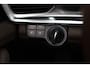 Porsche Panamera Sport Turismo 2.9 4 E-Hybrid Platinum Edition 61.598 km / Panoramadak / 360Camera / Head-up / Luchtvering / Matrix LED / Softclose / Bose / Keyless / 21'' / Sportuitlaat / Sportdesign+Chrono / Stuurverwarming / Stoelverwarming 4x /
