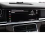 Porsche Panamera Sport Turismo 2.9 4 E-Hybrid Platinum Edition 61.598 km / Panoramadak / 360Camera / Head-up / Luchtvering / Matrix LED / Softclose / Bose / Keyless / 21'' / Sportuitlaat / Sportdesign+Chrono / Stuurverwarming / Stoelverwarming 4x /