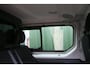 Renault Trafic 2.0 dCi 170 T29 L2H1 DC Luxe, 170 PK 6 PERSOON AIRCO NAVIGATIE