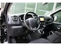 Renault Trafic 2.0 dCi 170 T29 L2H1 DC Luxe, 170 PK 6 PERSOON AIRCO NAVIGATIE