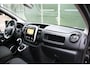 Renault Trafic 2.0 dCi 170 T29 L2H1 DC Luxe, 170 PK 6 PERSOON AIRCO NAVIGATIE