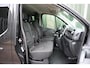 Renault Trafic 2.0 dCi 170 T29 L2H1 DC Luxe, 170 PK 6 PERSOON AIRCO NAVIGATIE