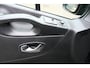 Renault Trafic 2.0 dCi 170 T29 L2H1 DC Luxe, 170 PK 6 PERSOON AIRCO NAVIGATIE