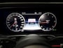 Mercedes-Benz G-klasse 400 D AMG Pano ACC 360 CarPlay Navi Burmester Ambiance Trekhaak
