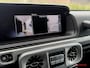 Mercedes-Benz G-klasse 400 D AMG Pano ACC 360 CarPlay Navi Burmester Ambiance Trekhaak
