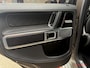 Mercedes-Benz G-klasse 400 D AMG Pano ACC 360 CarPlay Navi Burmester Ambiance Trekhaak