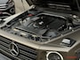 Mercedes-Benz G-klasse 400 D AMG Pano ACC 360 CarPlay Navi Burmester Ambiance Trekhaak