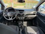 Opel Karl 1.0 ecoFLEX 120 Jaar Edition