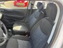 Opel Karl 1.0 ecoFLEX 120 Jaar Edition