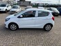 Opel Karl 1.0 ecoFLEX 120 Jaar Edition