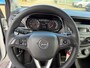 Opel Karl 1.0 ecoFLEX 120 Jaar Edition