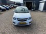 Opel Karl 1.0 ecoFLEX 120 Jaar Edition