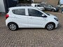 Opel Karl 1.0 ecoFLEX 120 Jaar Edition