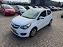 Opel Karl 1.0 ecoFLEX 120 Jaar Edition