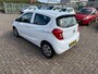 Opel Karl 1.0 ecoFLEX 120 Jaar Edition